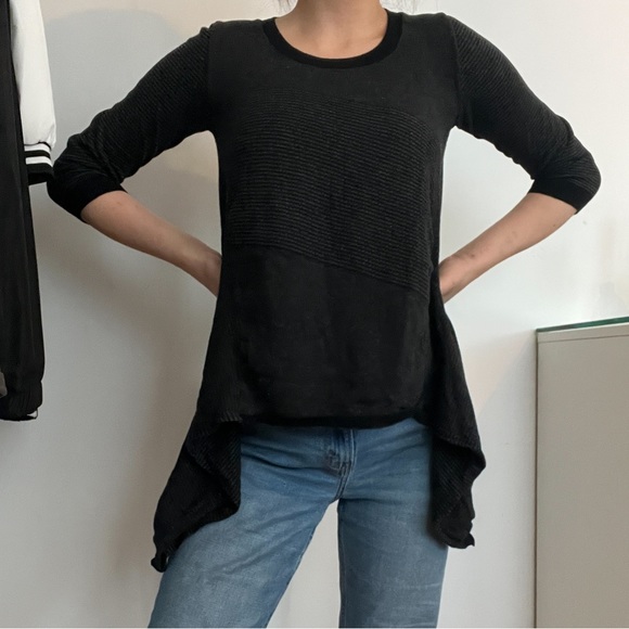 MAX STUDIO トップス Women's MAX STUDIO Tops | Nordstrom Rack